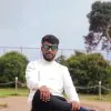 Arasu Arasu