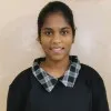 Ashritha Satyavarapu