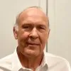Chuck Davies