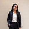 Diya Shah