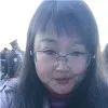 Monica Li