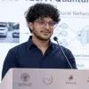 Peush kumar