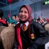 Hasanah Rahman