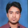 SANTOSH GUPTA