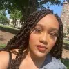 Alana Jefferson