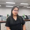 Elah Deniece Brozo