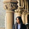 Shraddha Yelamaggad