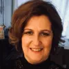 Pamela MacLean