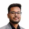 Karan Jagdish