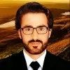 adv Muhammad Haris