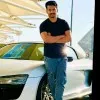 Kaleem Ali