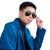 Hergil Baloloy