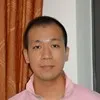 Alex Qian