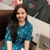 Shilpi Thakur