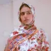 Eman Arooj