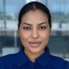 Jada Ramnath