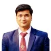 Nischal Saini