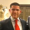Jorge Gomez