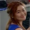 Elaine Lo Wei Kwan