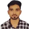 Nishant Kumar Res Scholar