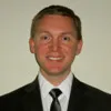Paul Evans