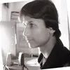 Randhir kumar
