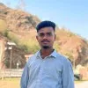 Parsottam Thakor