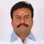 SRIDHAR Nagamanigandhi