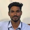 Arun Rj