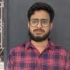 Mohammed Sajjath Abdul