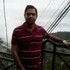 Rajesh Sharma