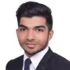 Akshay Nandwana