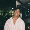 Apurva Shukla