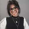 Bhavya shah