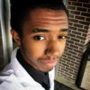 Elijah Allen