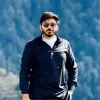 Sumit Singh