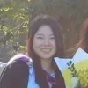 Ji Hee Hong