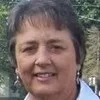 Janet Stackhouse