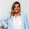 VANESA CAROL SALOMONE