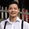 Binh Pham