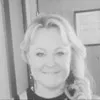 Claire Cross