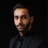 Hunter Sandhu
