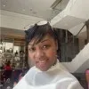 Vanette Wilburn