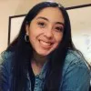 Rayleen Hernandez