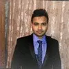 Masum Ahmad