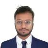 Vishal Giri