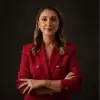 Gamze İnan Gürses