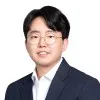 Byungkuk Jason Choi