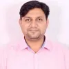 Yogesh Ramesh Patil