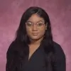 Jessica Joseph